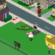 Illustration for article titled Doing The Dirty emSimpsons/em With emFamily Guy/ems emQuest For Stuff/em